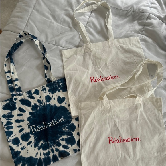 3 Realisation Par Totes - Picture 2 of 2